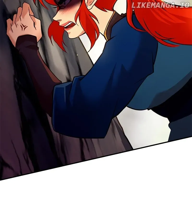 Subzero Chapter 212 Online - página 15