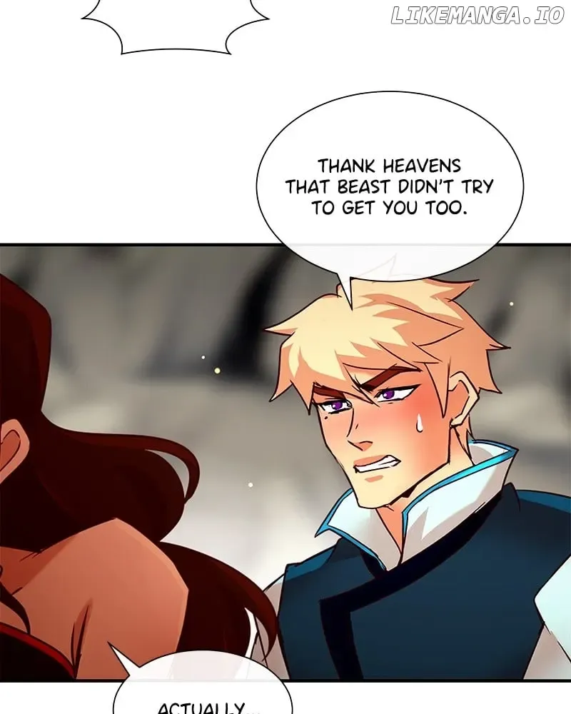 Subzero Chapter 212 Online - página 17