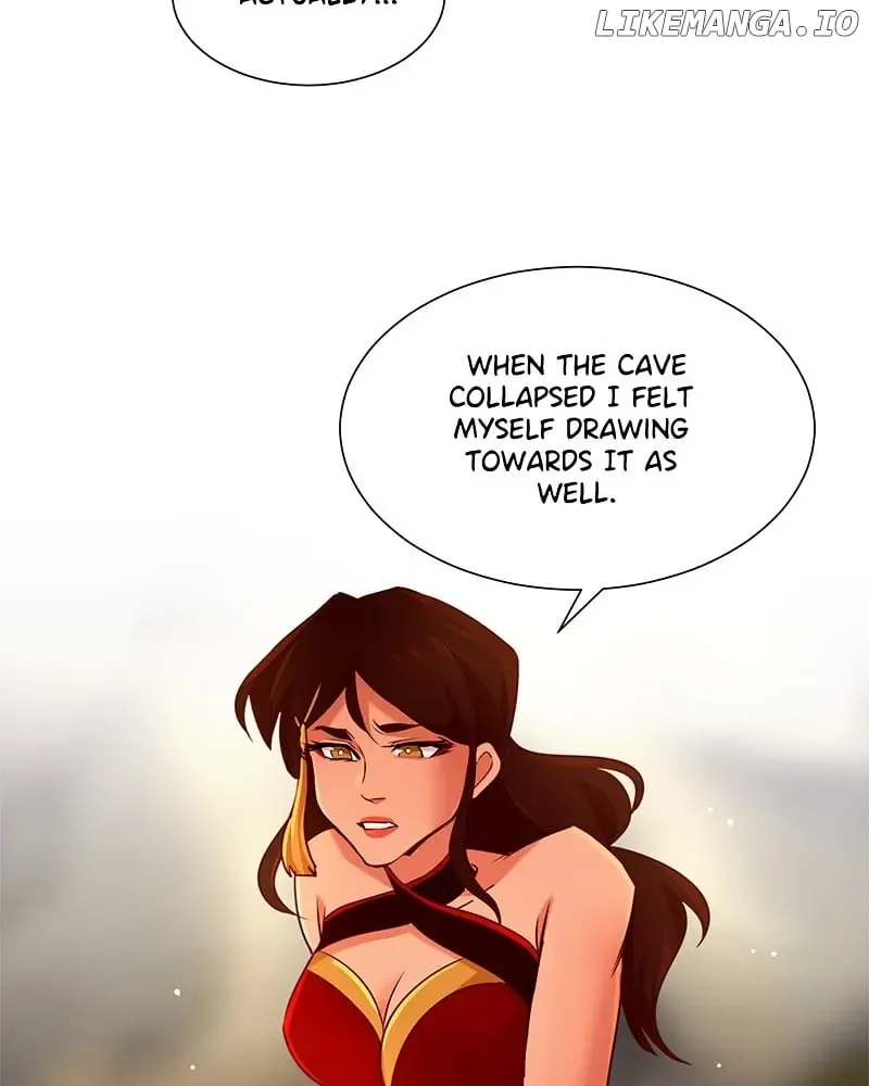 Subzero Chapter 212 Online - página 18