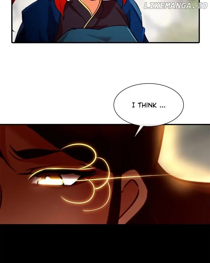 Subzero Chapter 212 Online - página 20