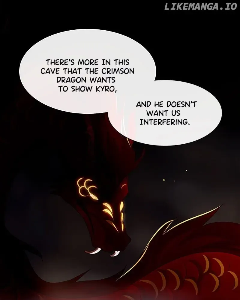Subzero Chapter 212 Online - página 21