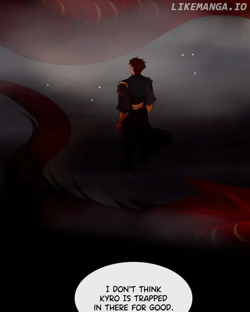 Subzero Chapter 212 Online - página 22
