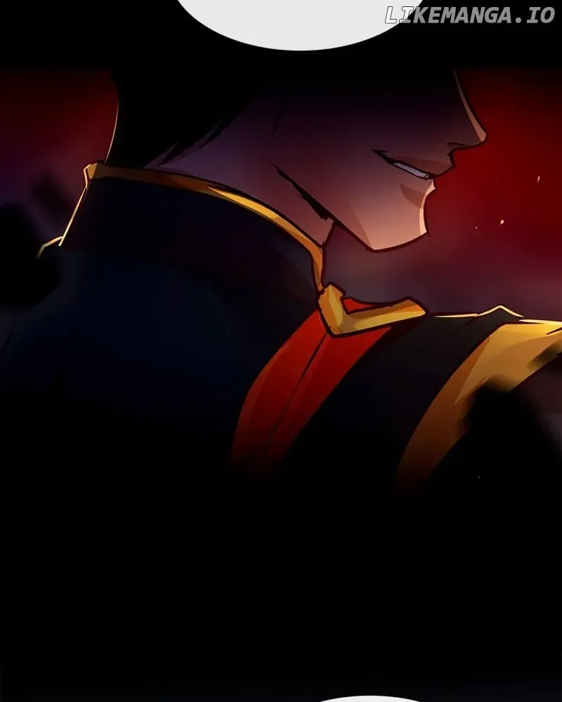 Subzero Chapter 212 Online - página 23
