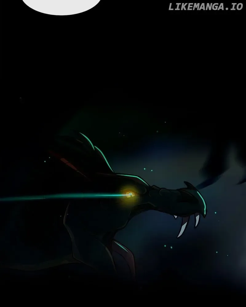 Subzero Chapter 212 Online - página 26