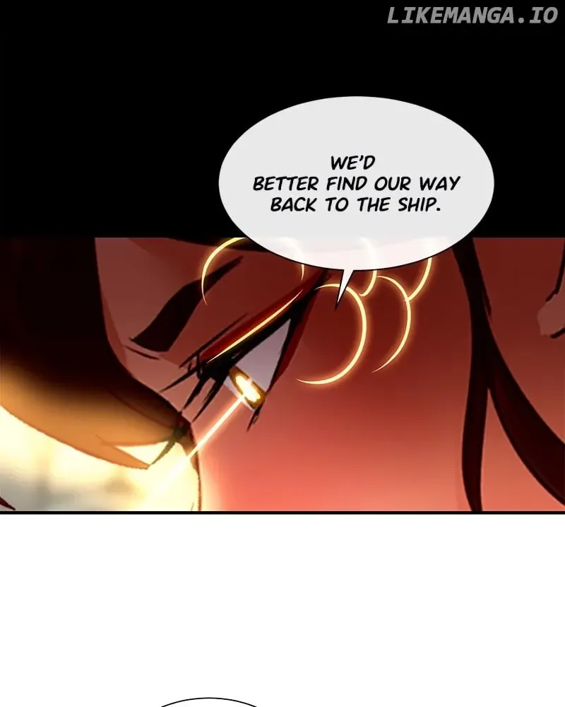 Subzero Chapter 212 Online - página 27