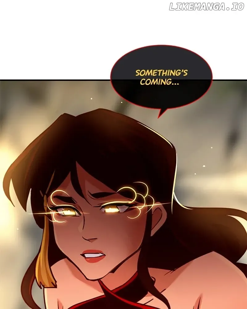 Subzero Chapter 212 Online - página 29