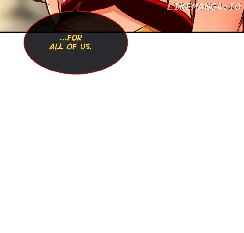 Subzero Chapter 212 Online - página 30