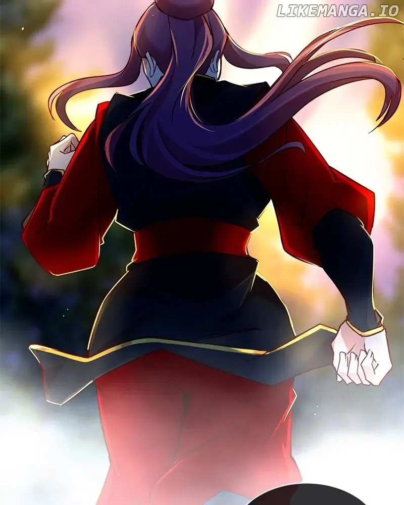Subzero Chapter 212 Online - página 34