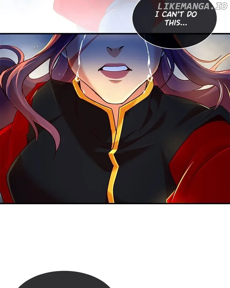 Subzero Chapter 212 Online - página 35