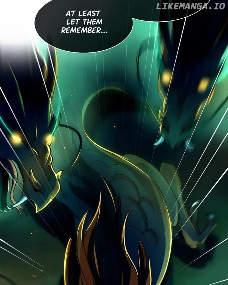 Subzero Chapter 212 Online - página 38