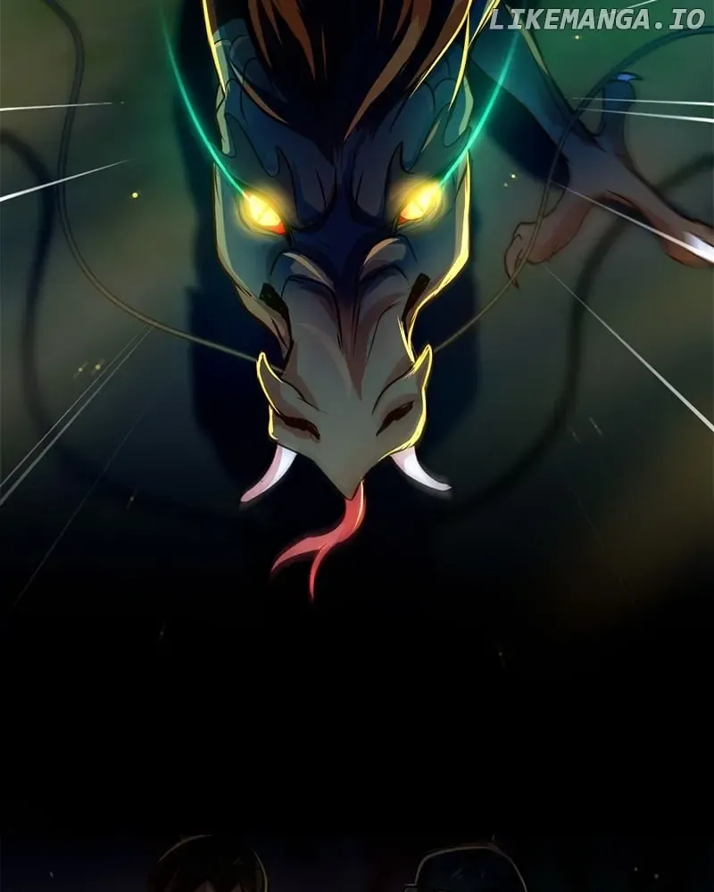 Subzero Chapter 212 Online - página 39