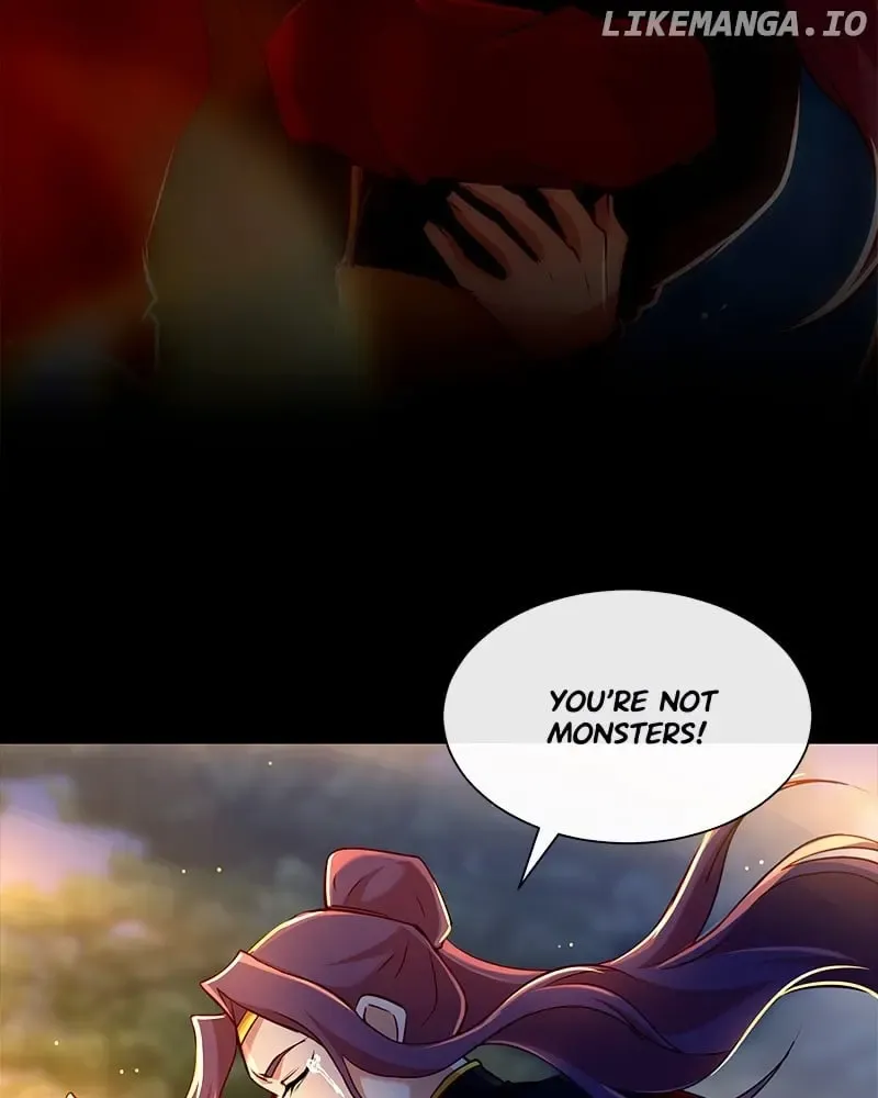 Subzero Chapter 212 Online - página 41