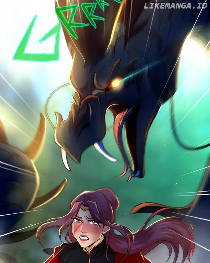Subzero Chapter 212 Online - página 43