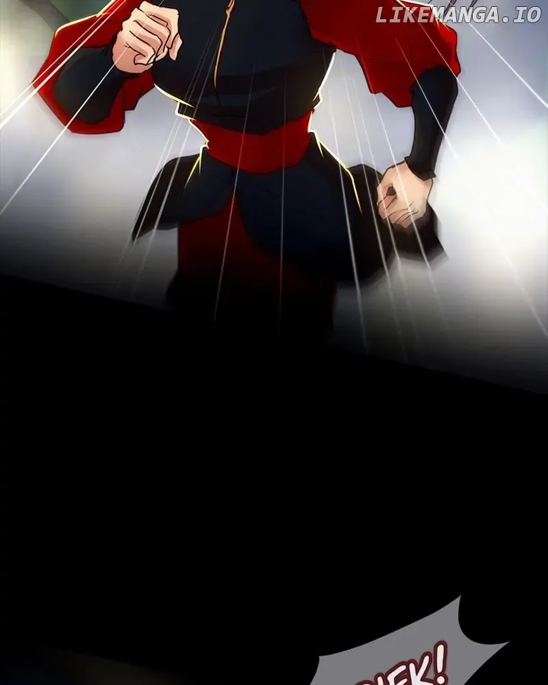 Subzero Chapter 212 Online - página 44