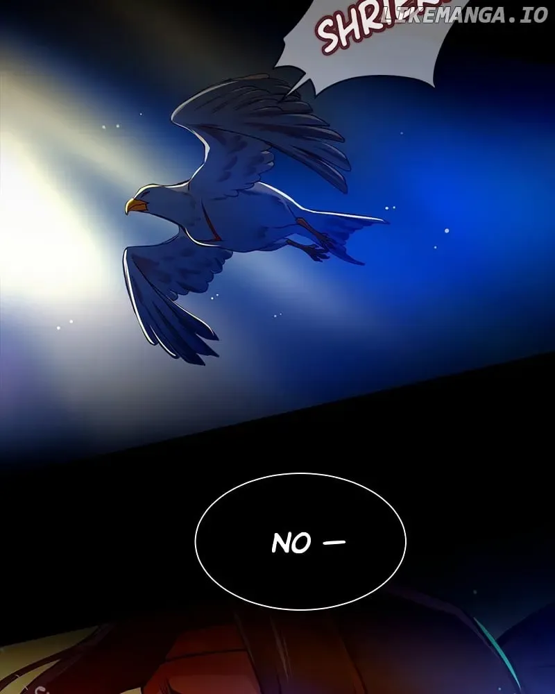 Subzero Chapter 212 Online - página 45