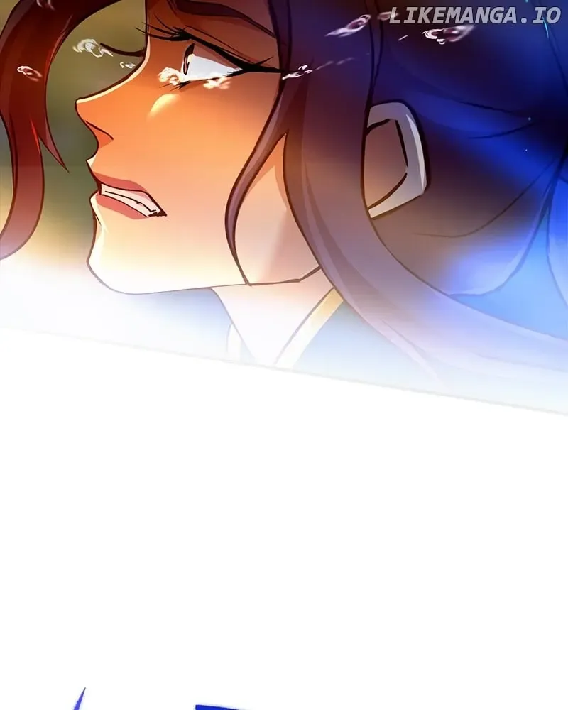 Subzero Chapter 212 Online - página 46