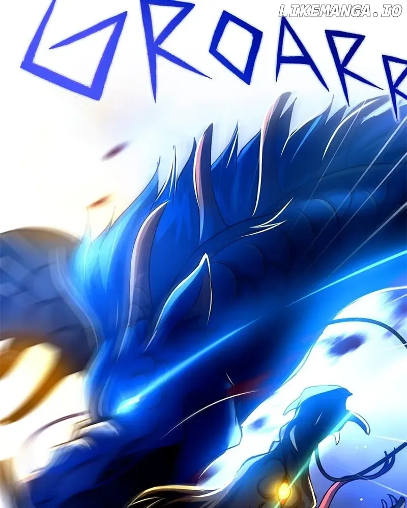 Subzero Chapter 212 Online - página 47