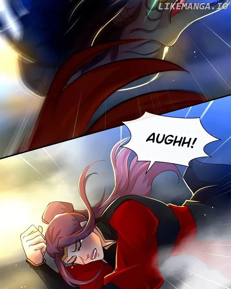 Subzero Chapter 212 Online - página 48