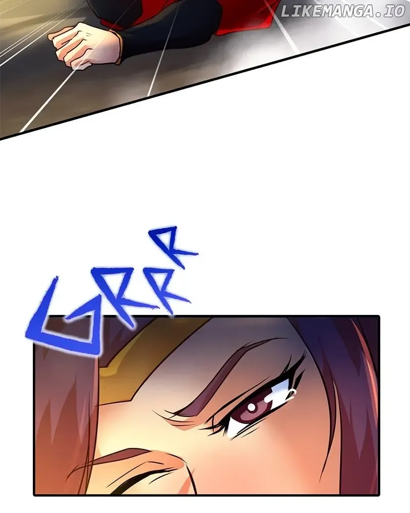 Subzero Chapter 212 Online - página 49