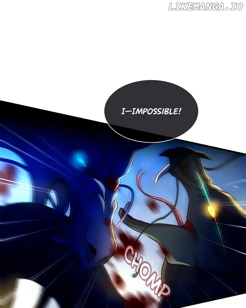 Subzero Chapter 212 Online - página 50
