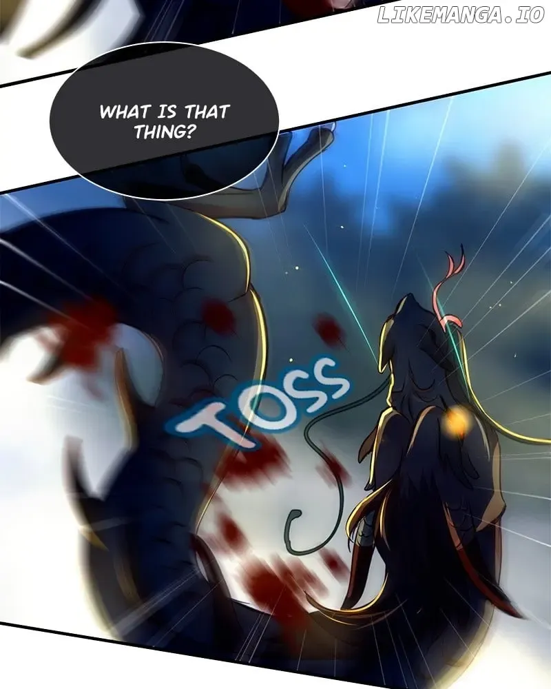 Subzero Chapter 212 Online - página 51