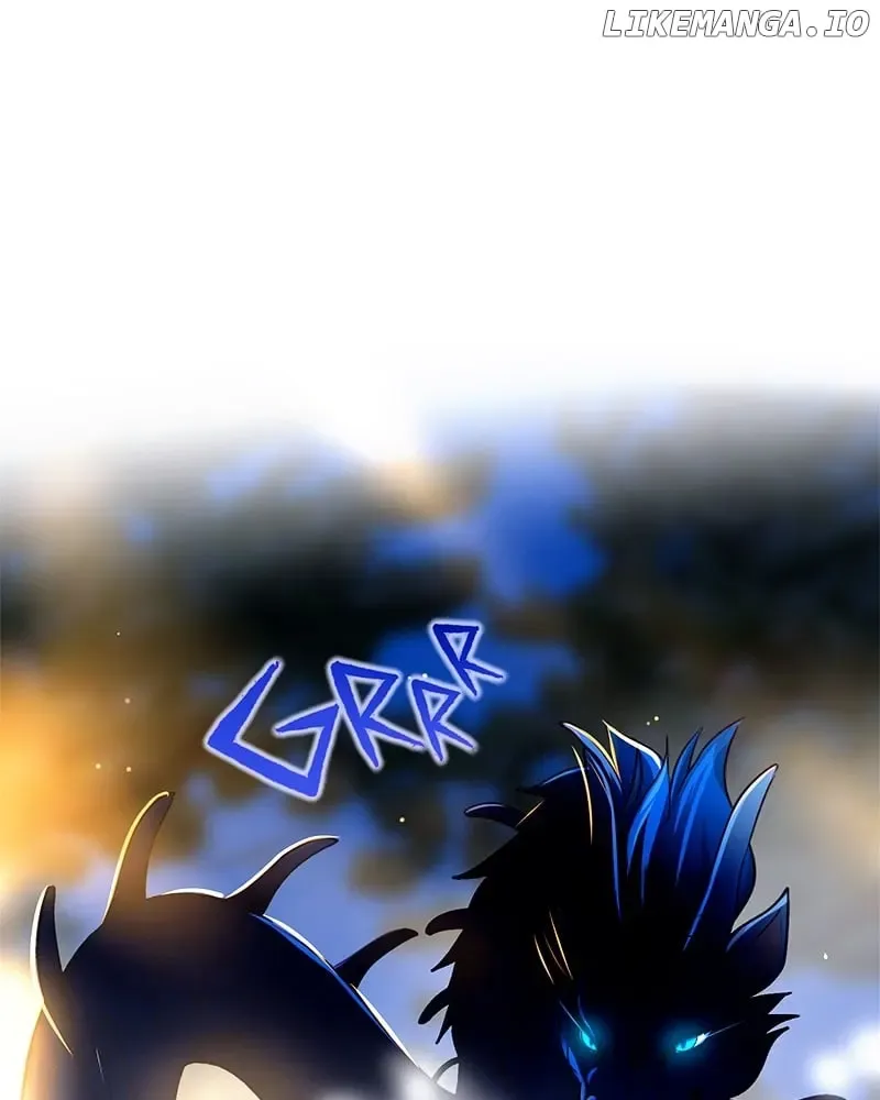 Subzero Chapter 212 Online - página 53