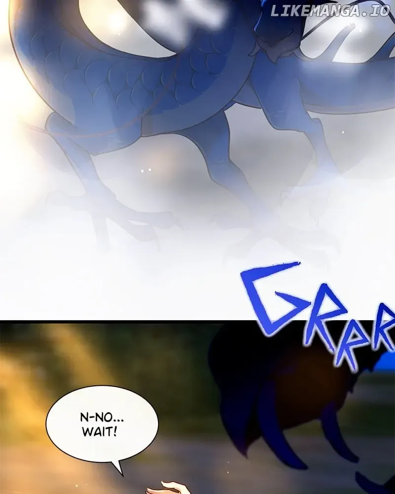 Subzero Chapter 212 Online - página 54