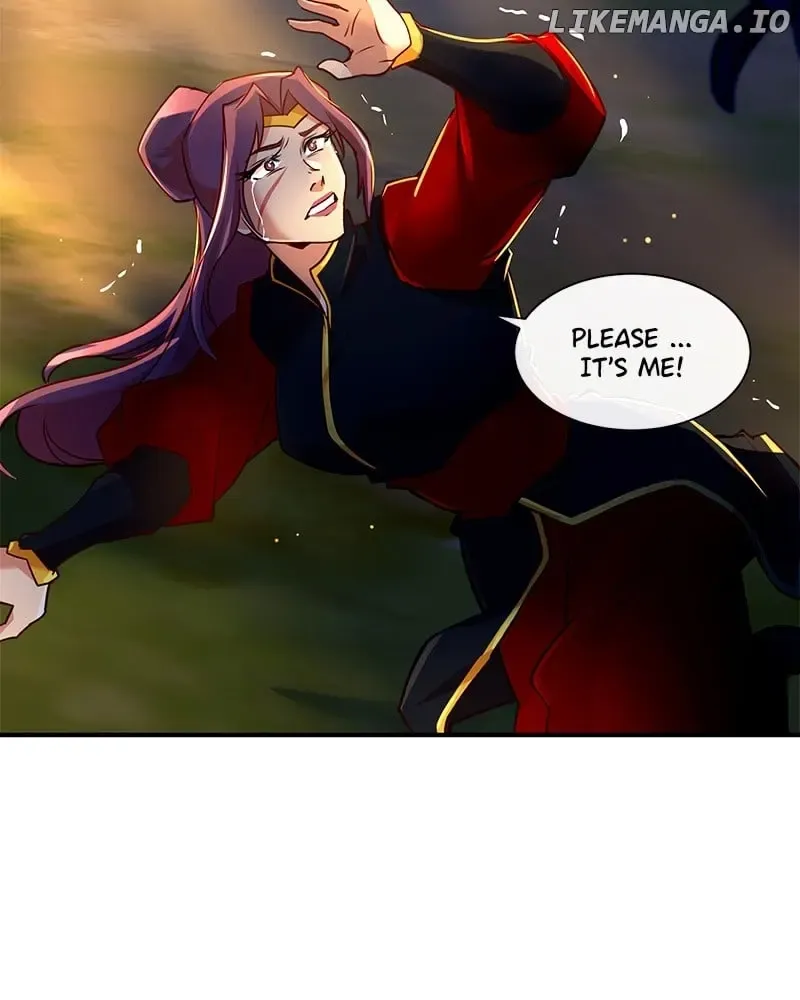 Subzero Chapter 212 Online - página 55