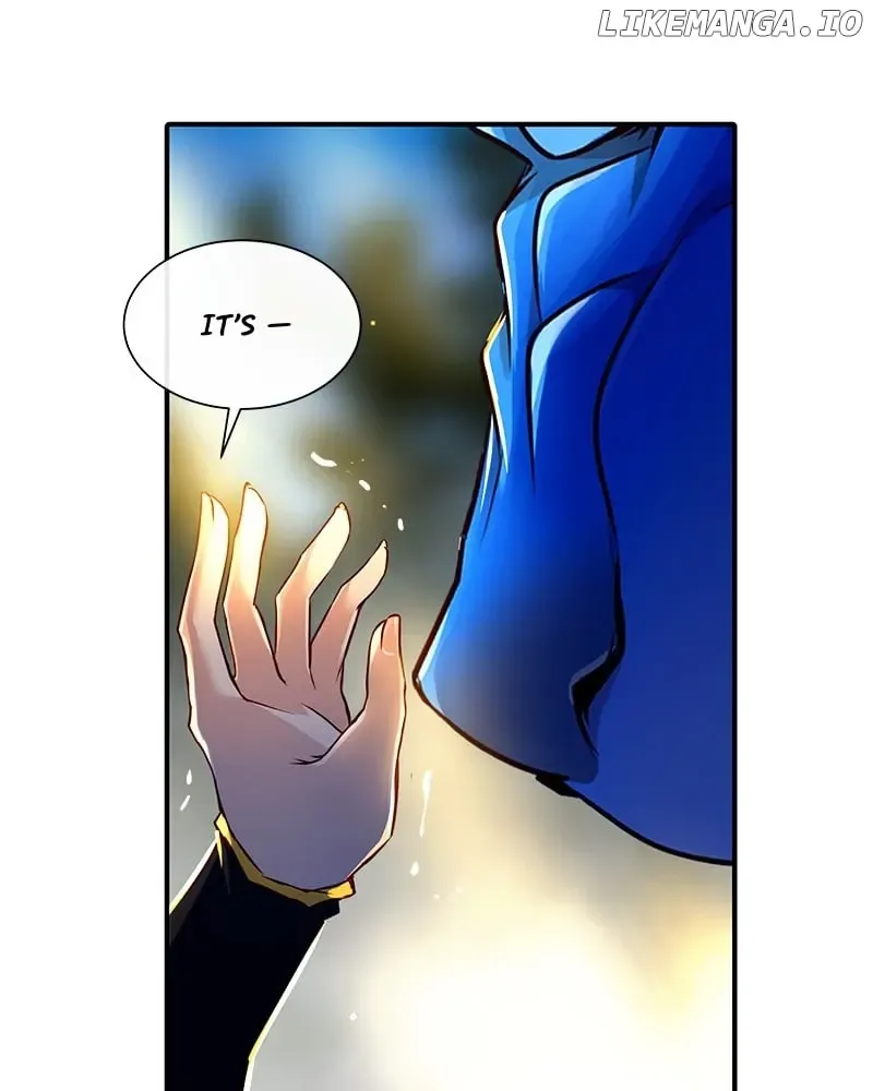 Subzero Chapter 212 Online - página 56