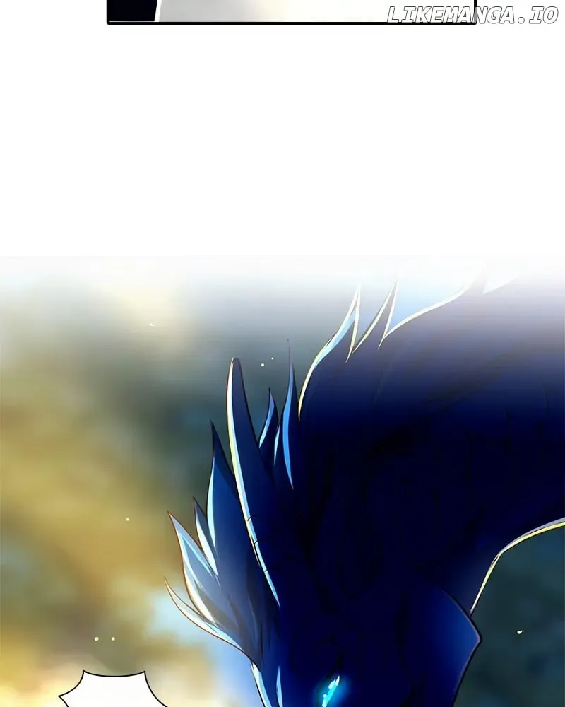 Subzero Chapter 212 Online - página 57
