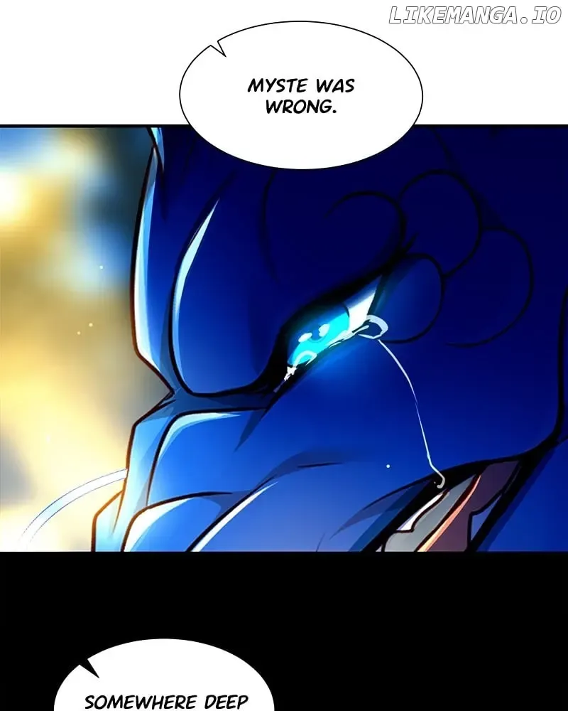 Subzero Chapter 212 Online - página 59