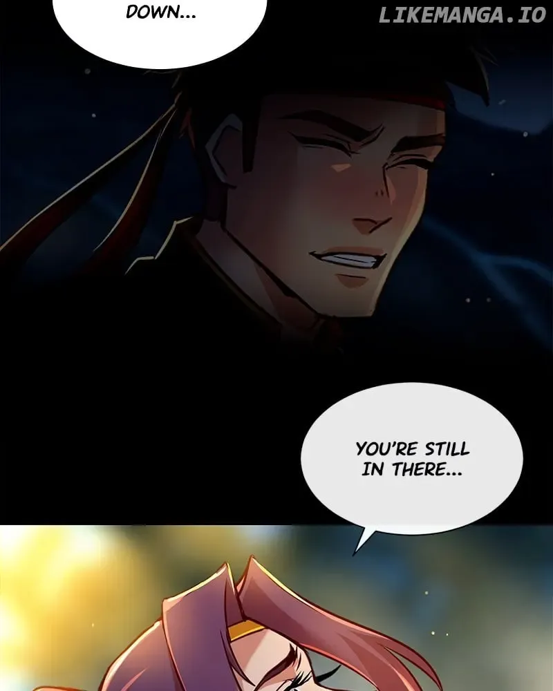 Subzero Chapter 212 Online - página 60