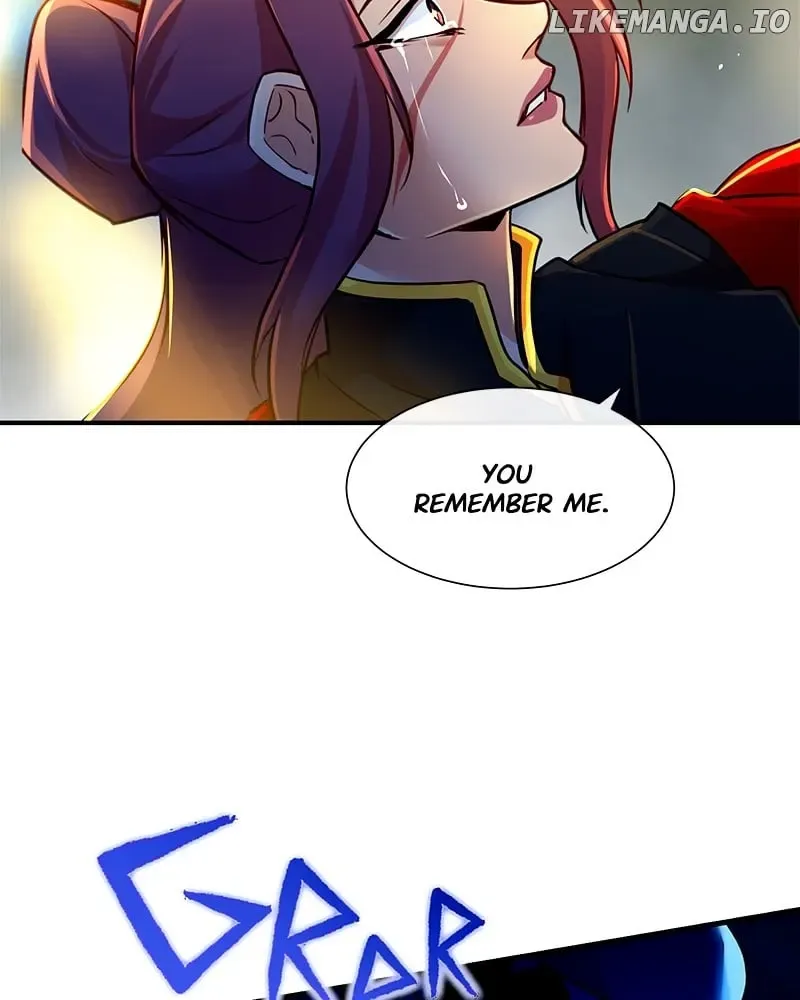 Subzero Chapter 212 Online - página 61