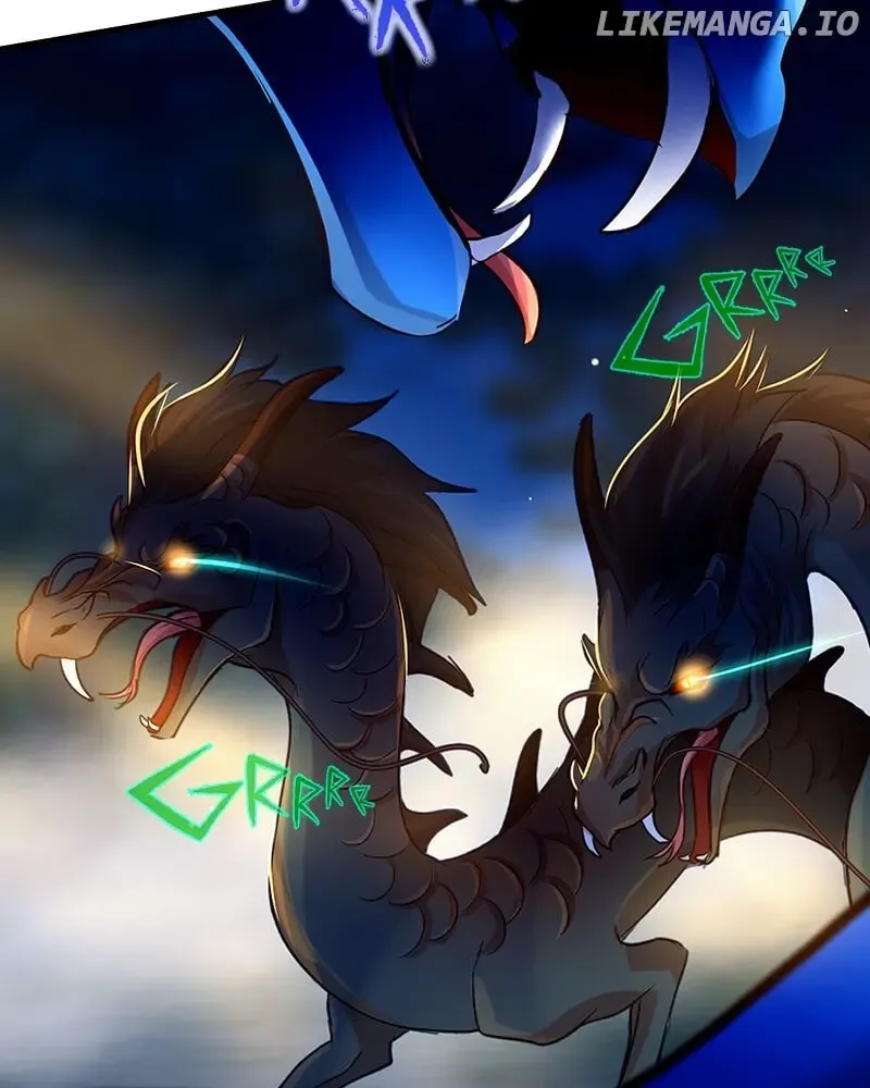 Subzero Chapter 212 Online - página 62