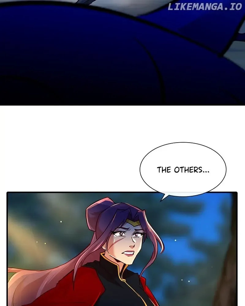 Subzero Chapter 212 Online - página 63