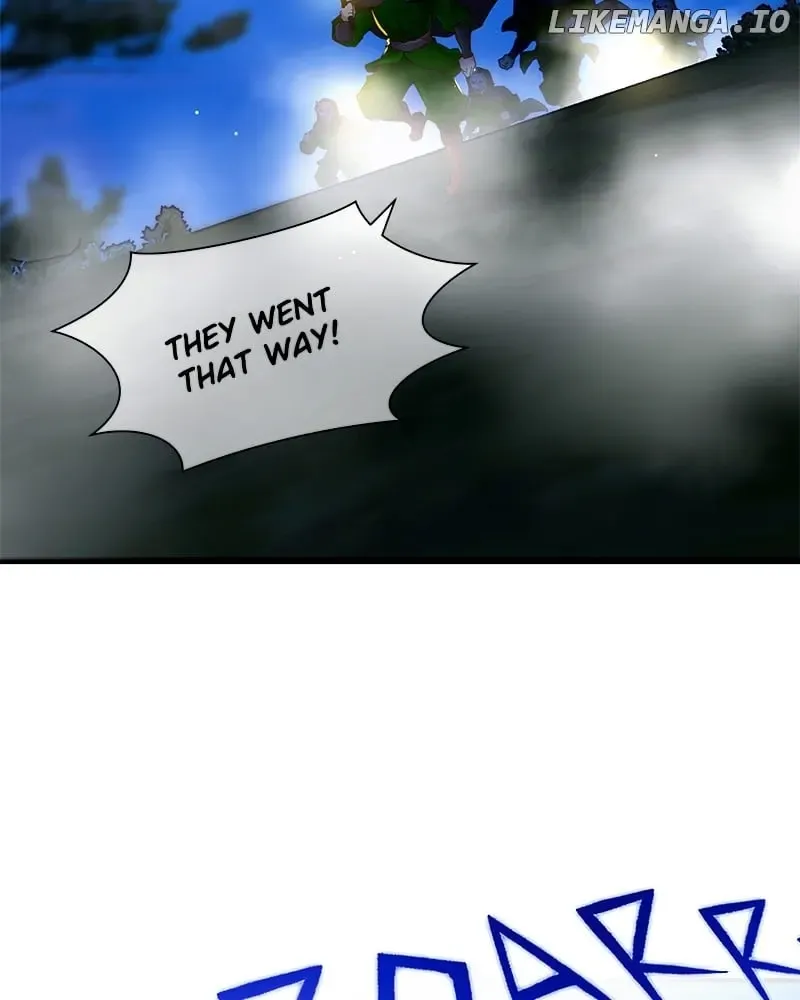 Subzero Chapter 212 Online - página 65