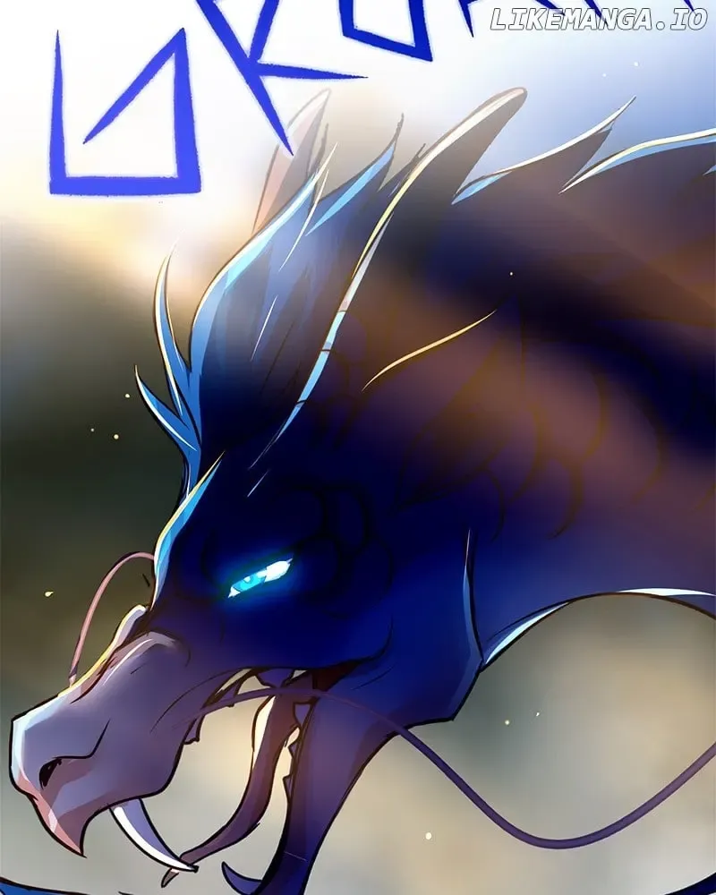 Subzero Chapter 212 Online - página 66