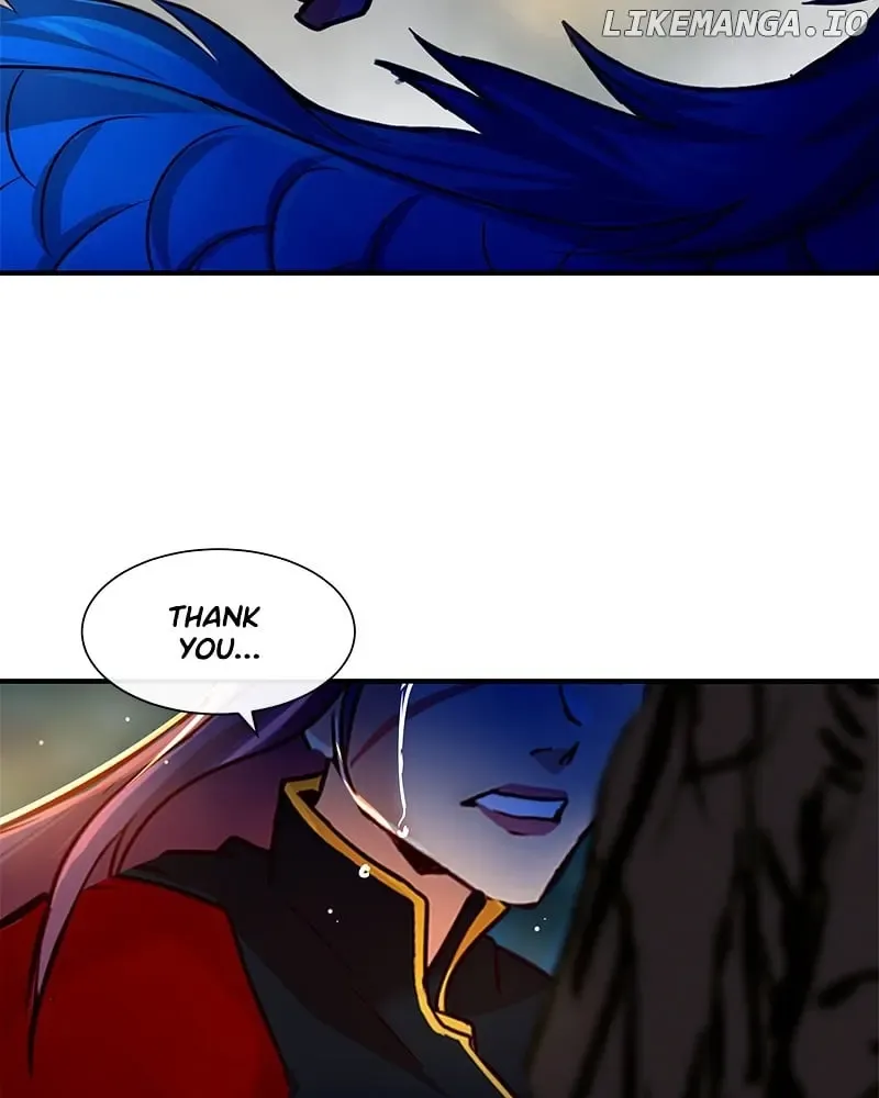 Subzero Chapter 212 Online - página 67