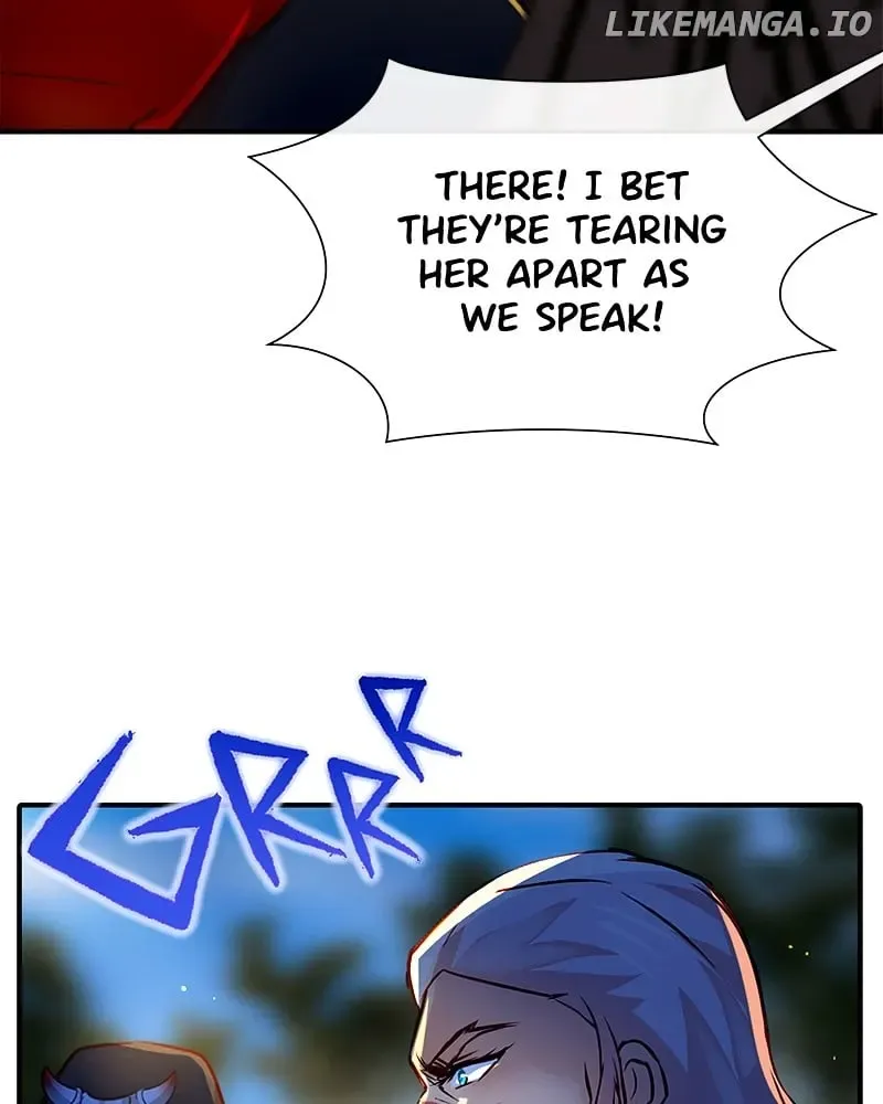 Subzero Chapter 212 Online - página 68