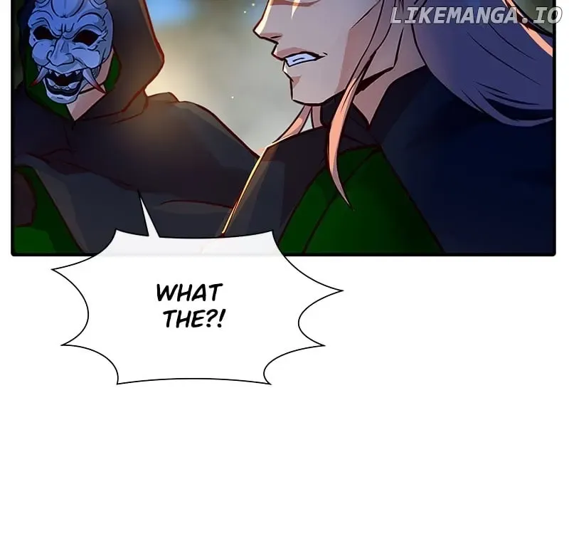 Subzero Chapter 212 Online - página 69