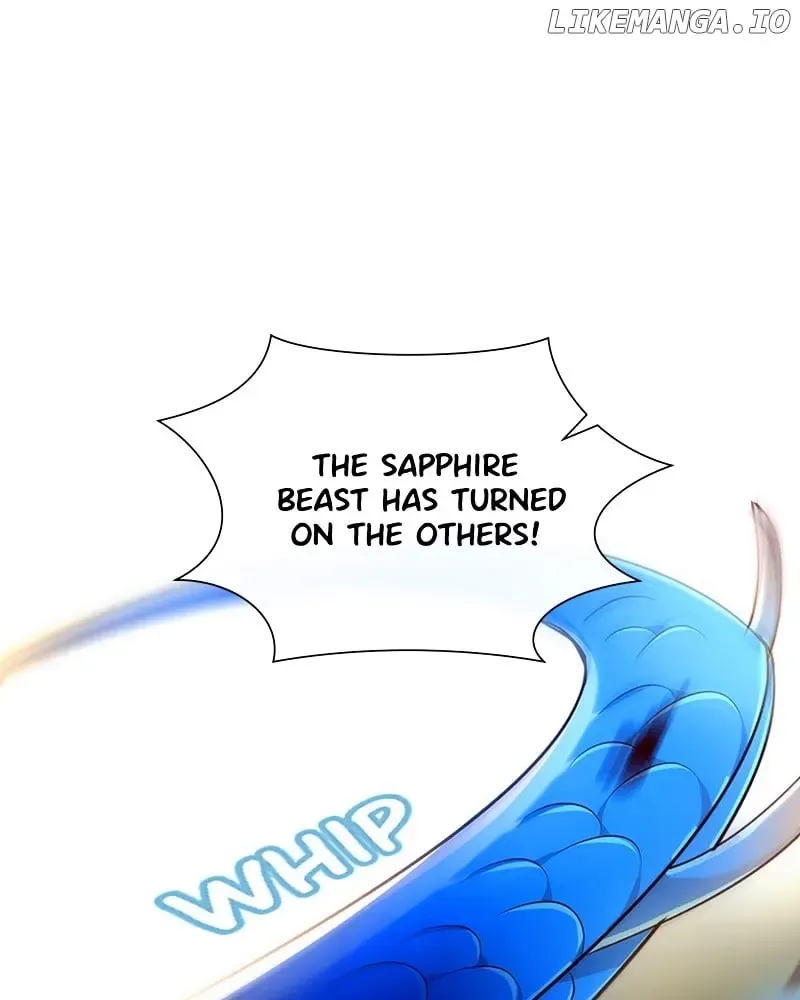Subzero Chapter 212 Online - página 70