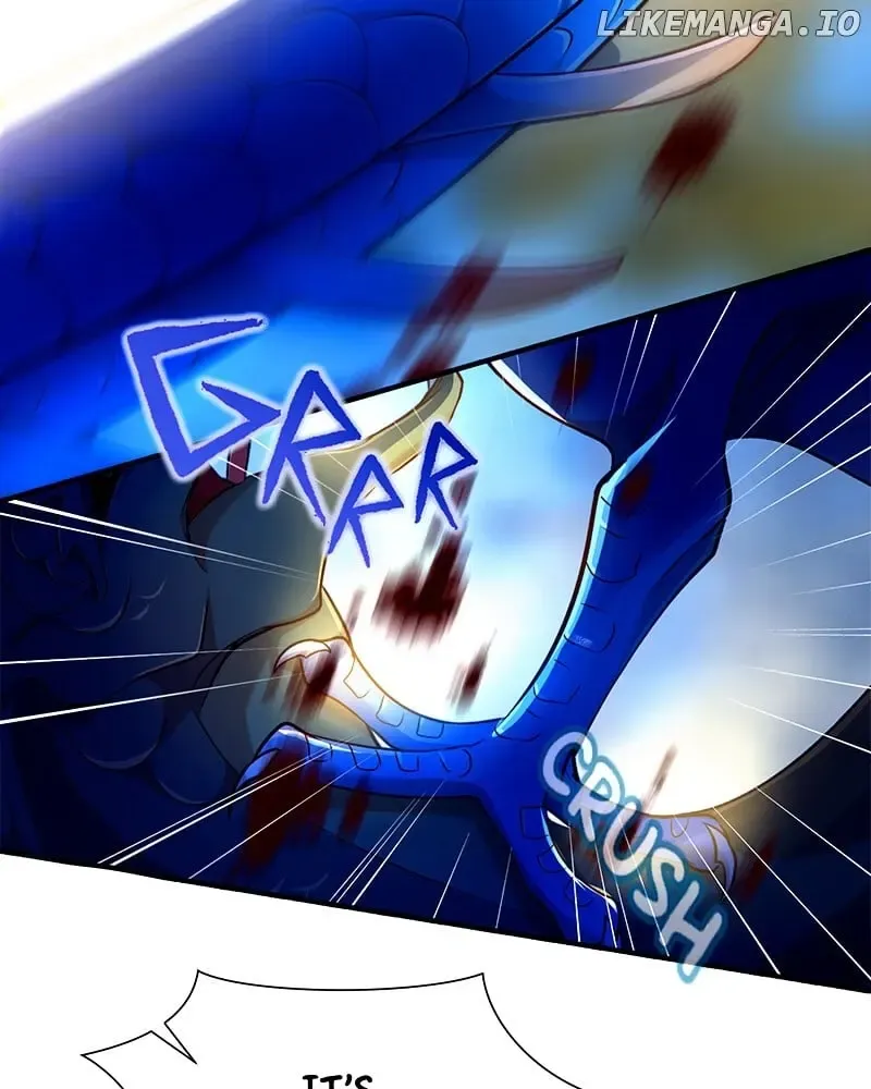 Subzero Chapter 212 Online - página 71