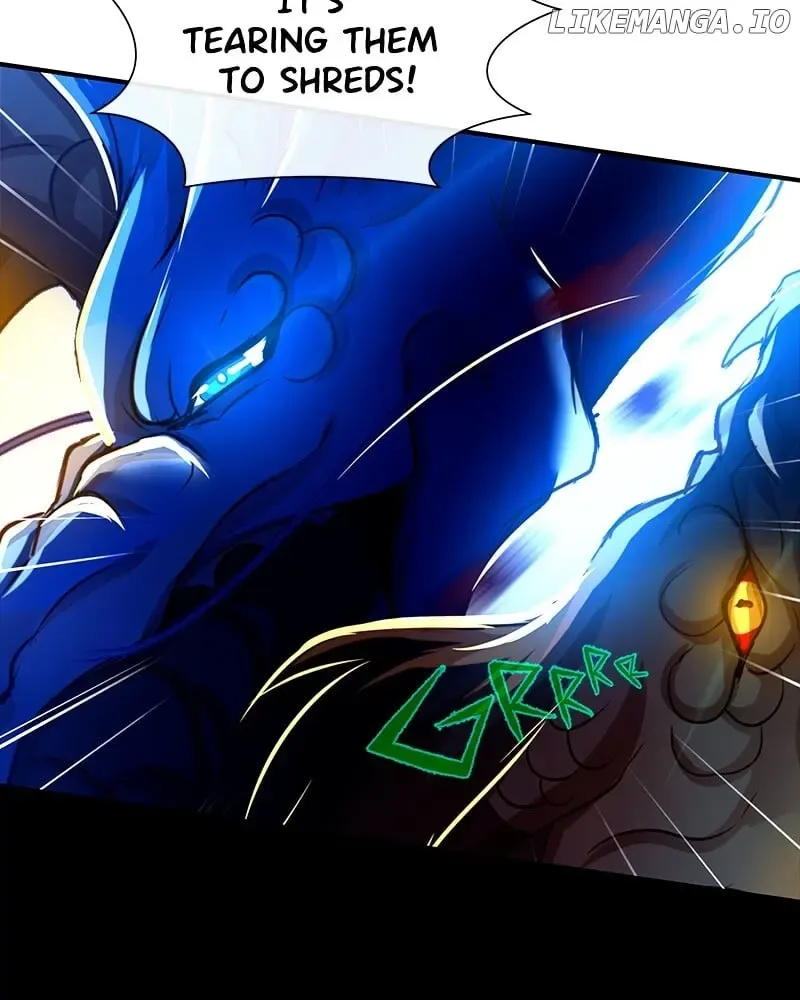 Subzero Chapter 212 Online - página 72