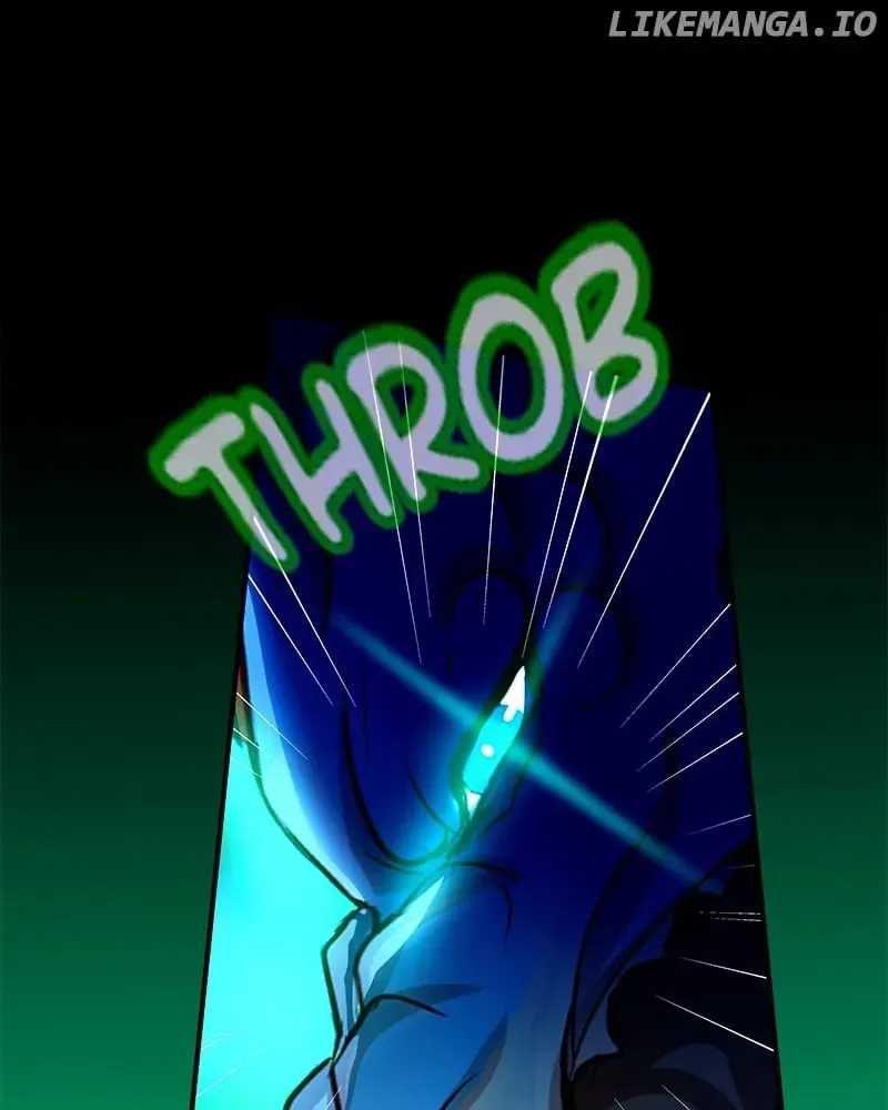 Subzero Chapter 212 Online - página 73
