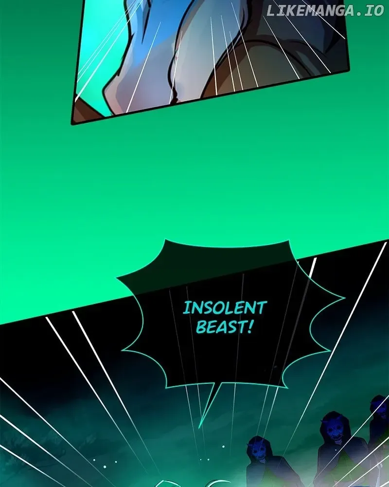 Subzero Chapter 212 Online - página 74