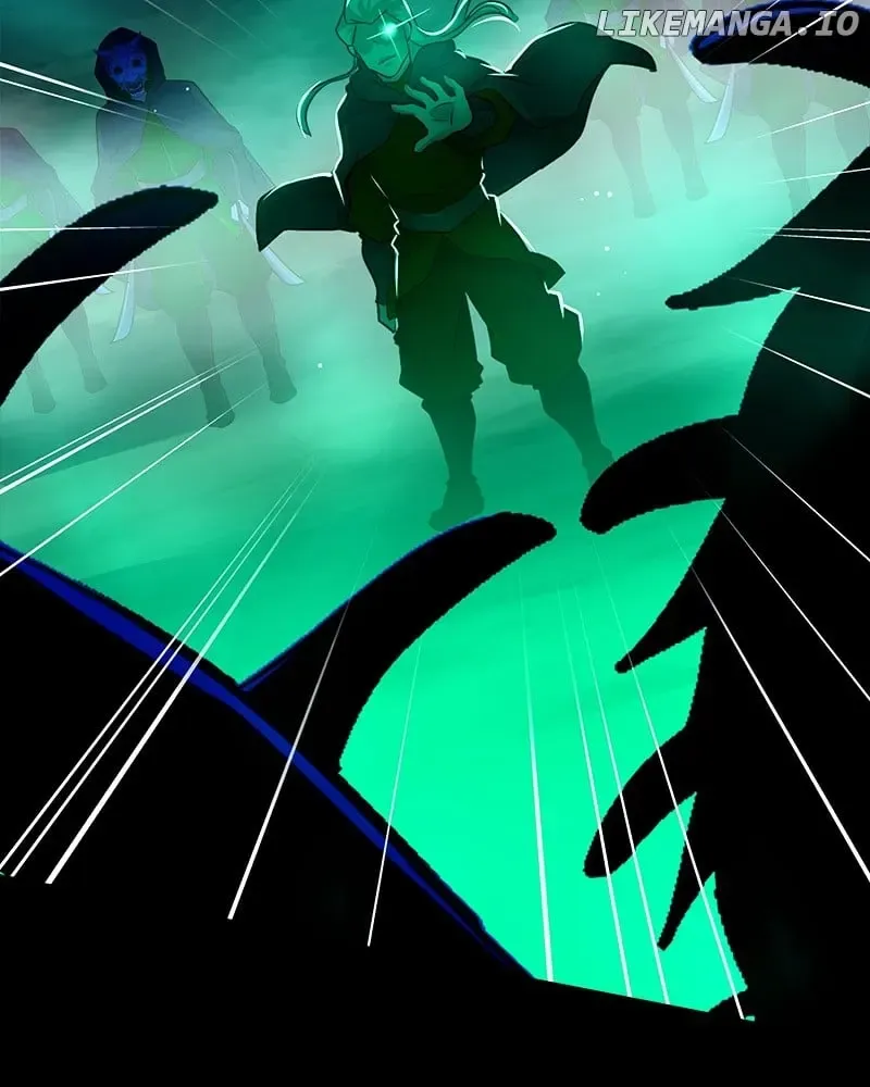 Subzero Chapter 212 Online - página 75