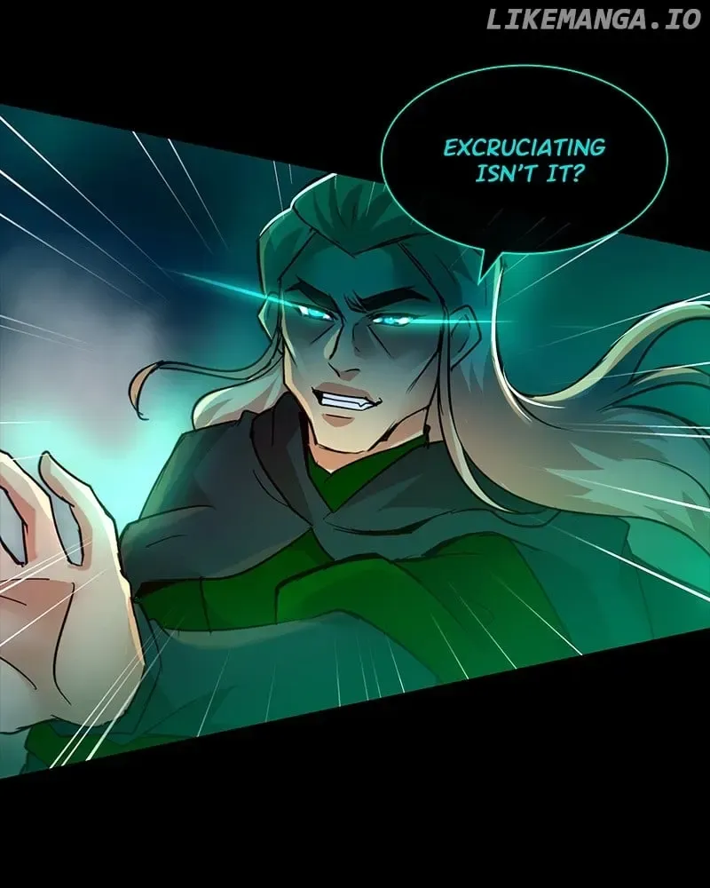 Subzero Chapter 212 Online - página 76