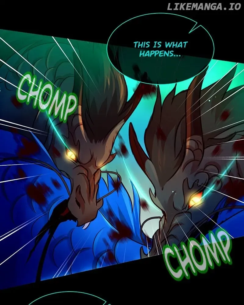 Subzero Chapter 212 Online - página 77
