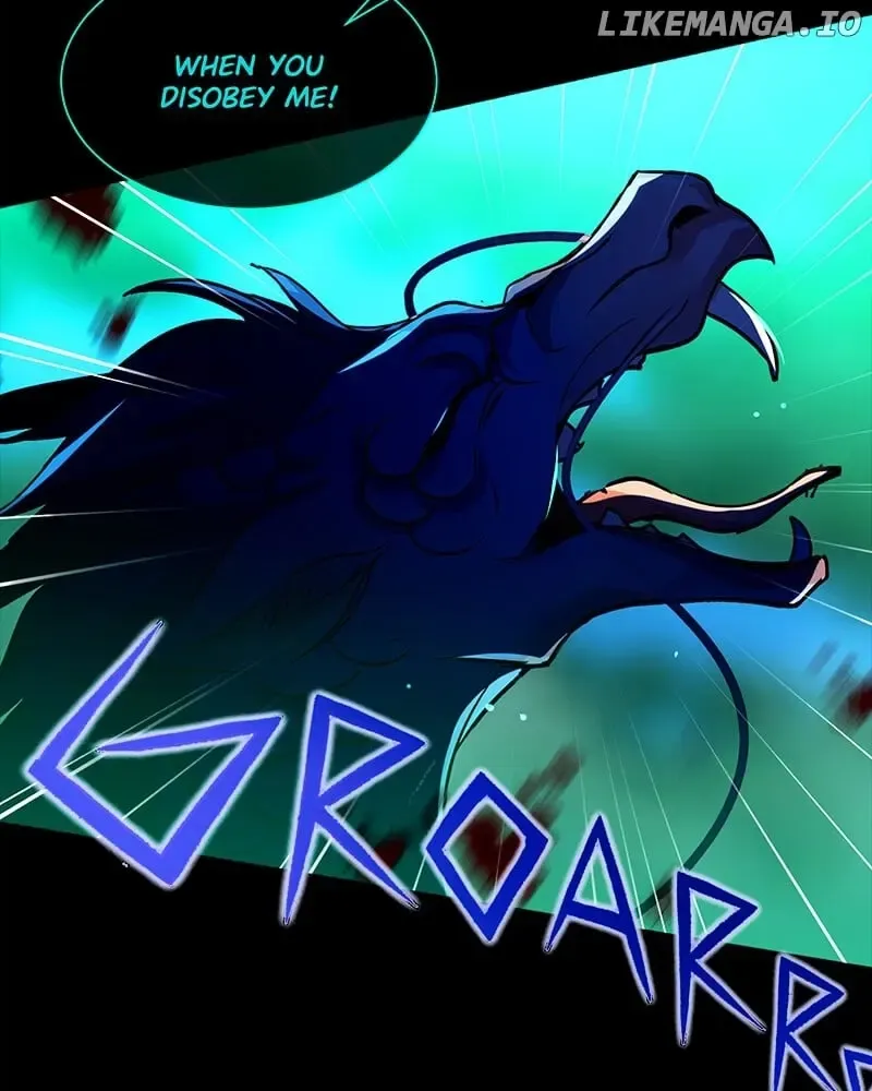 Subzero Chapter 212 Online - página 78