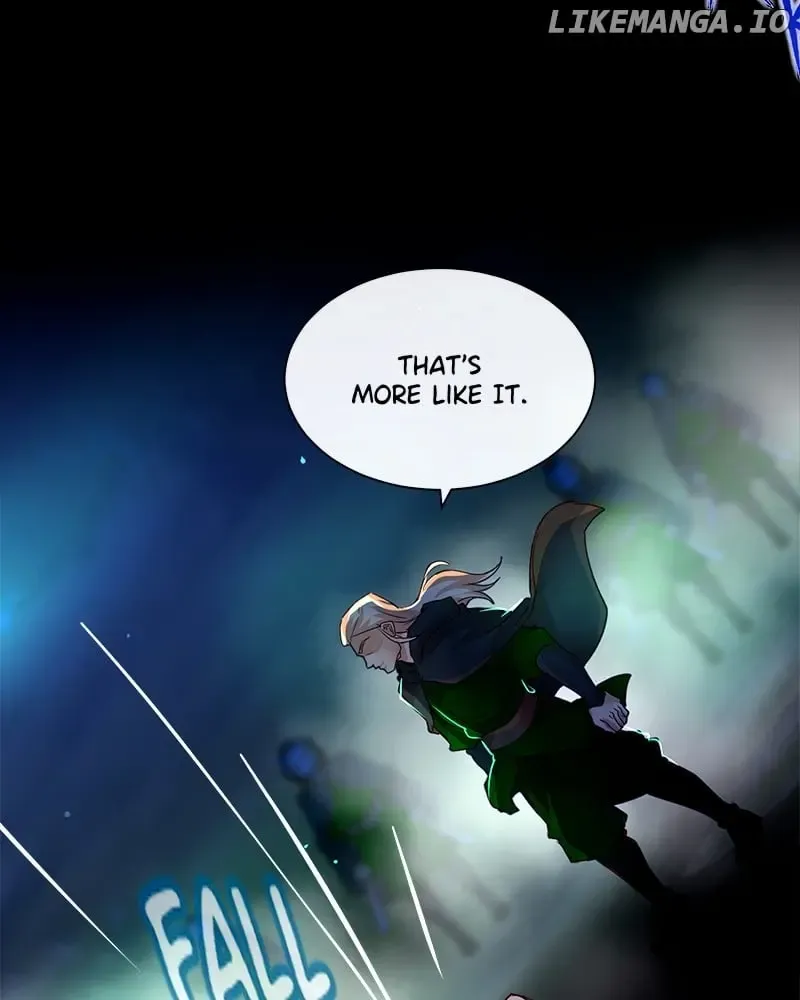 Subzero Chapter 212 Online - página 79